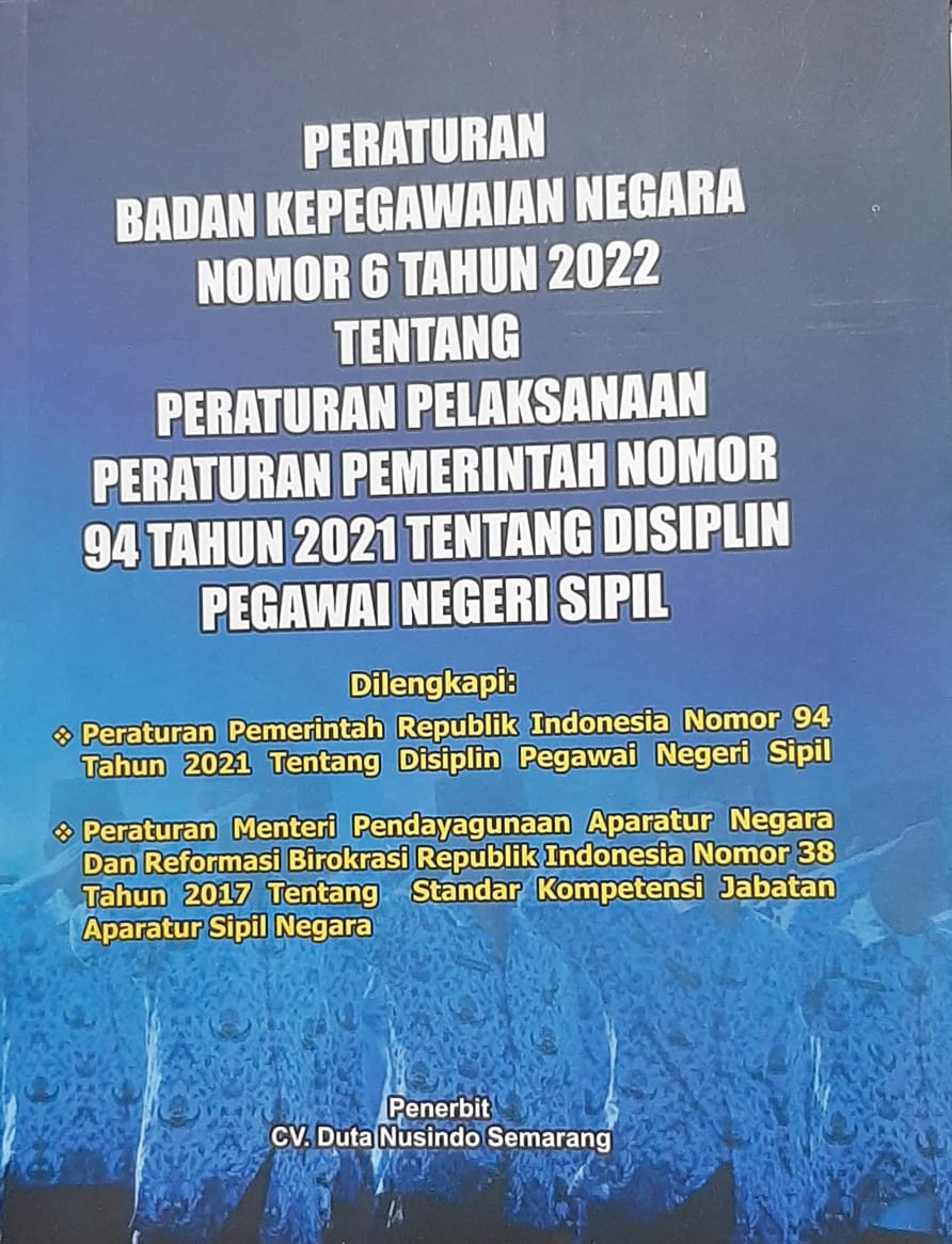 JDIH Kabupaten Batang